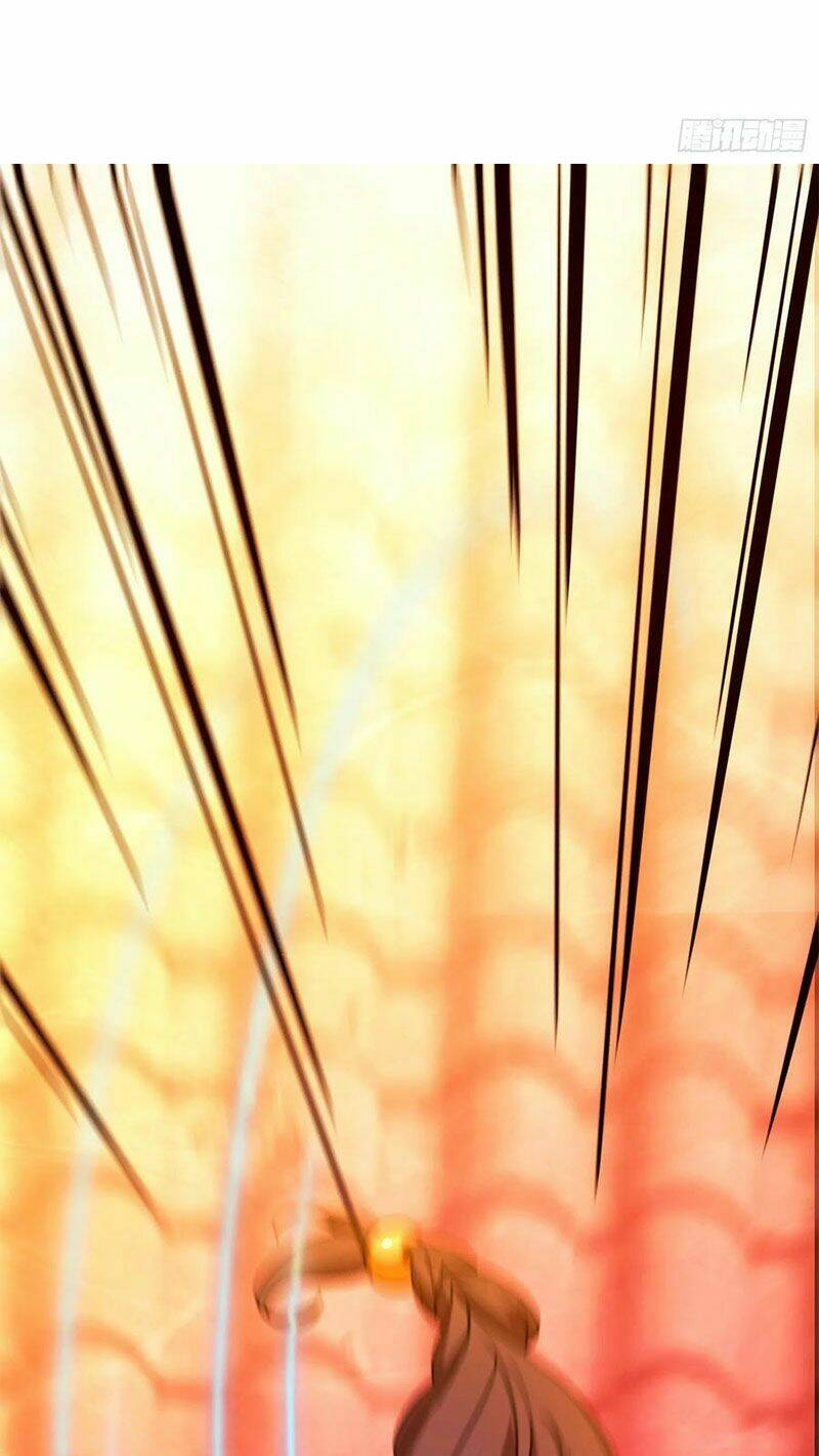 Vạn Cổ Kiếm Thần - Chapter 122 - Page 26