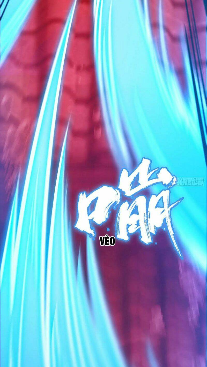 Vạn Cổ Kiếm Thần - Chapter 122 - Page 28