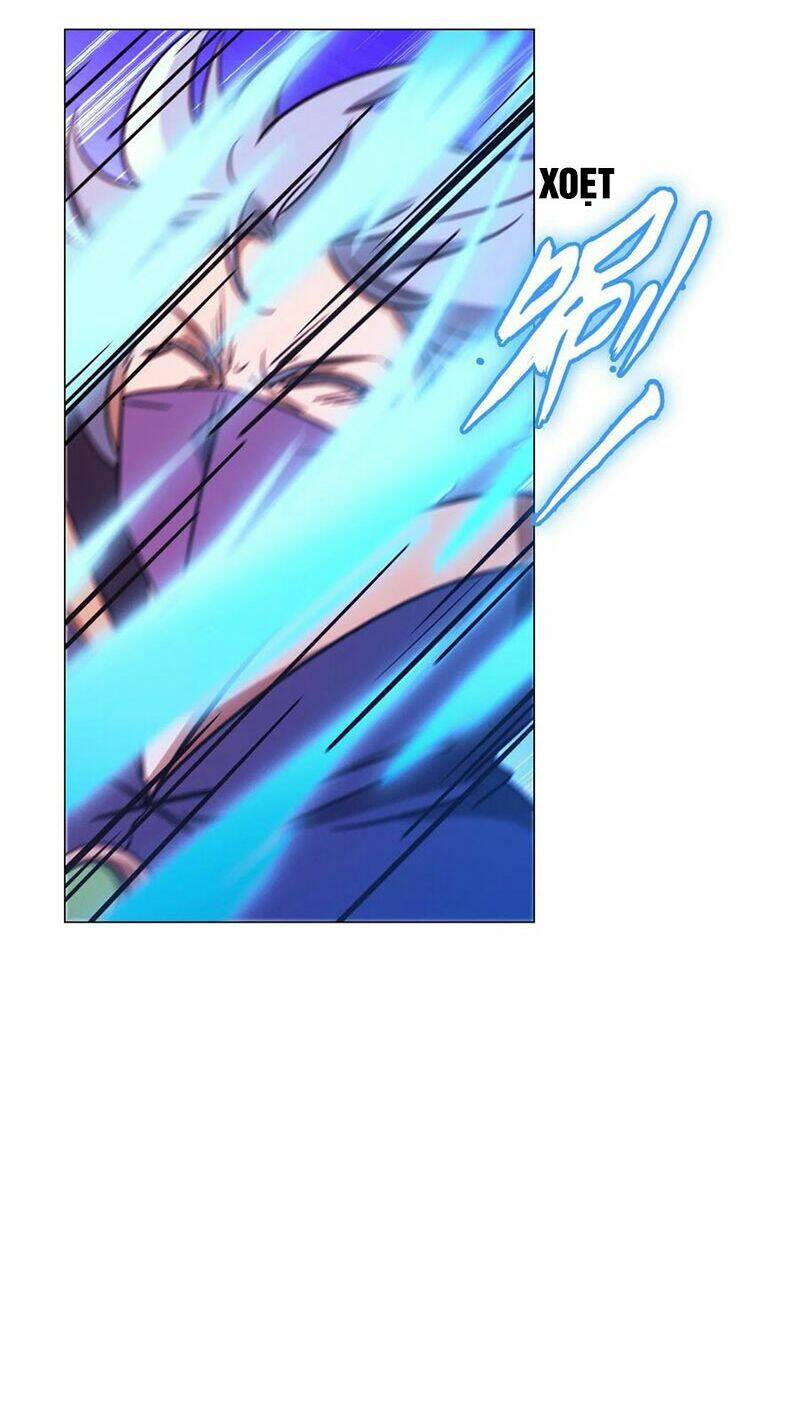 Vạn Cổ Kiếm Thần - Chapter 122 - Page 31