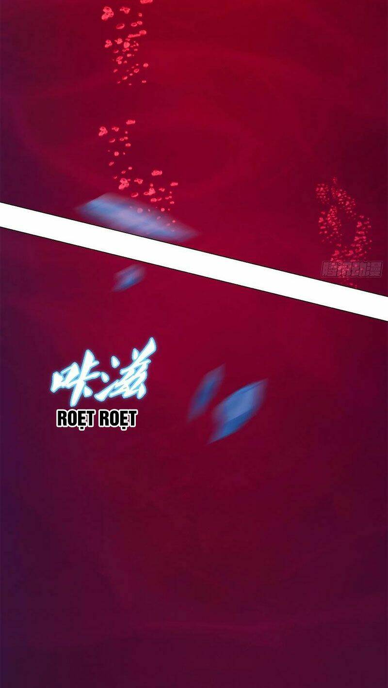 Vạn Cổ Kiếm Thần - Chapter 122 - Page 34