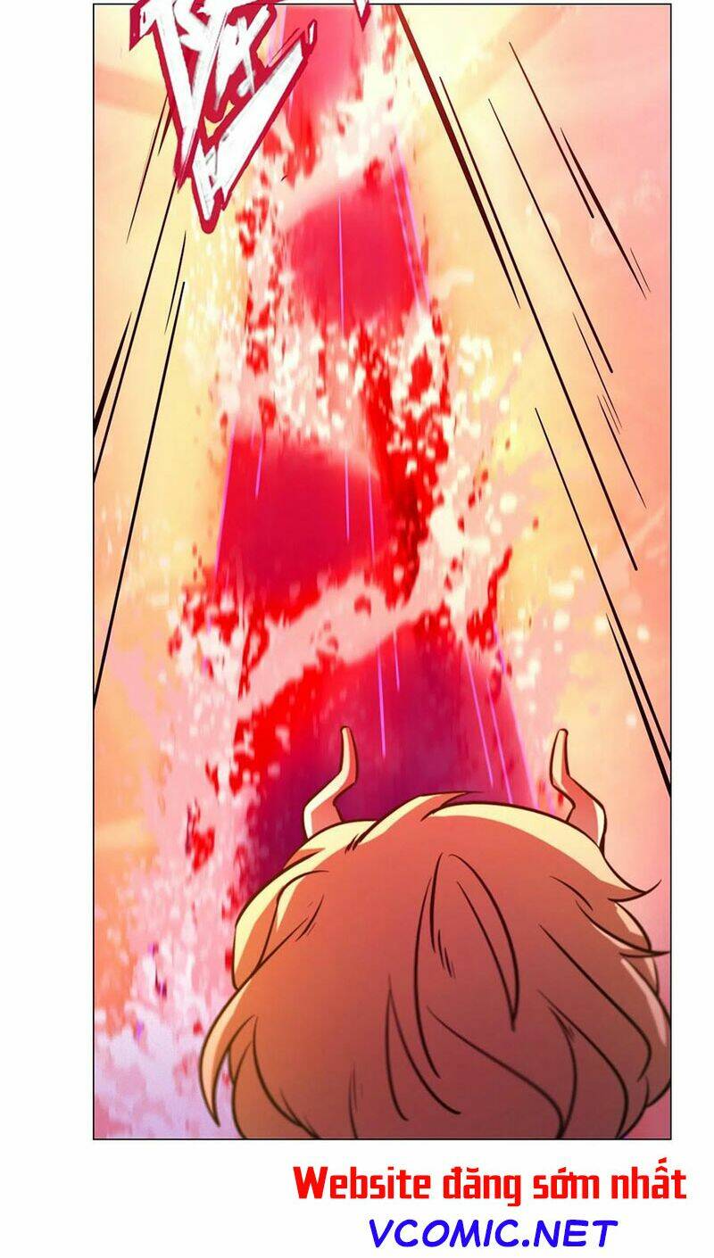Vạn Cổ Kiếm Thần - Chapter 123 - Page 25