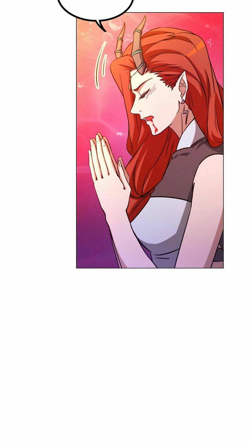 Vạn Cổ Kiếm Thần - Chapter 123 - Page 34