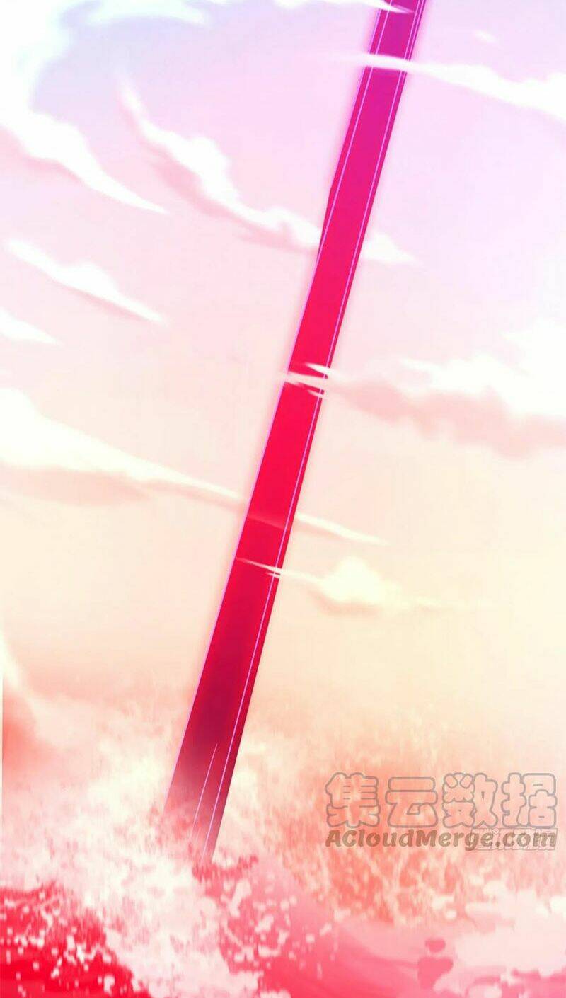 Vạn Cổ Kiếm Thần - Chapter 123 - Page 37