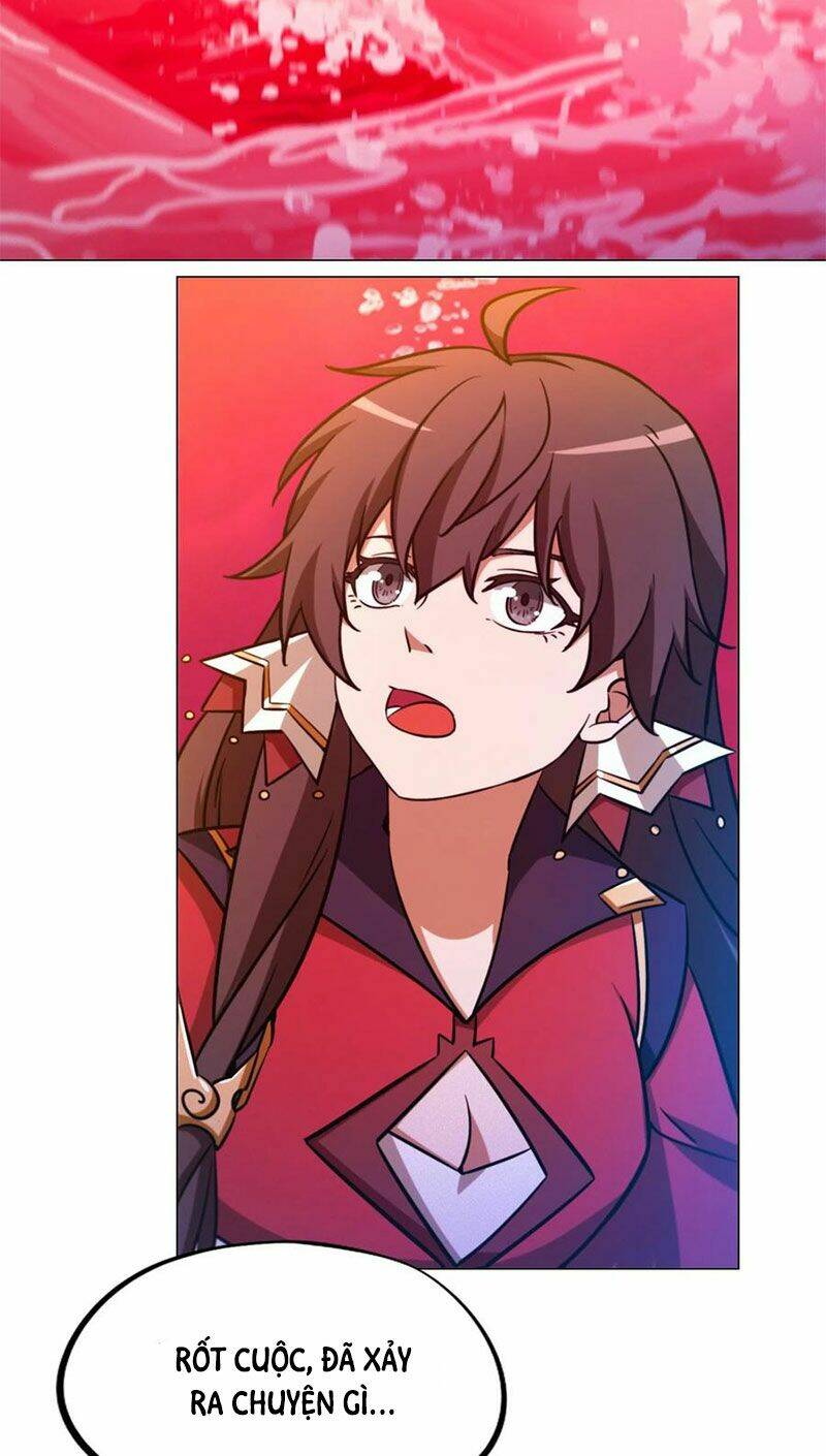 Vạn Cổ Kiếm Thần - Chapter 123 - Page 38