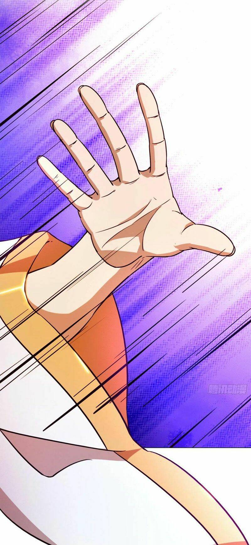 Vạn Cổ Kiếm Thần - Chapter 125 - Page 12