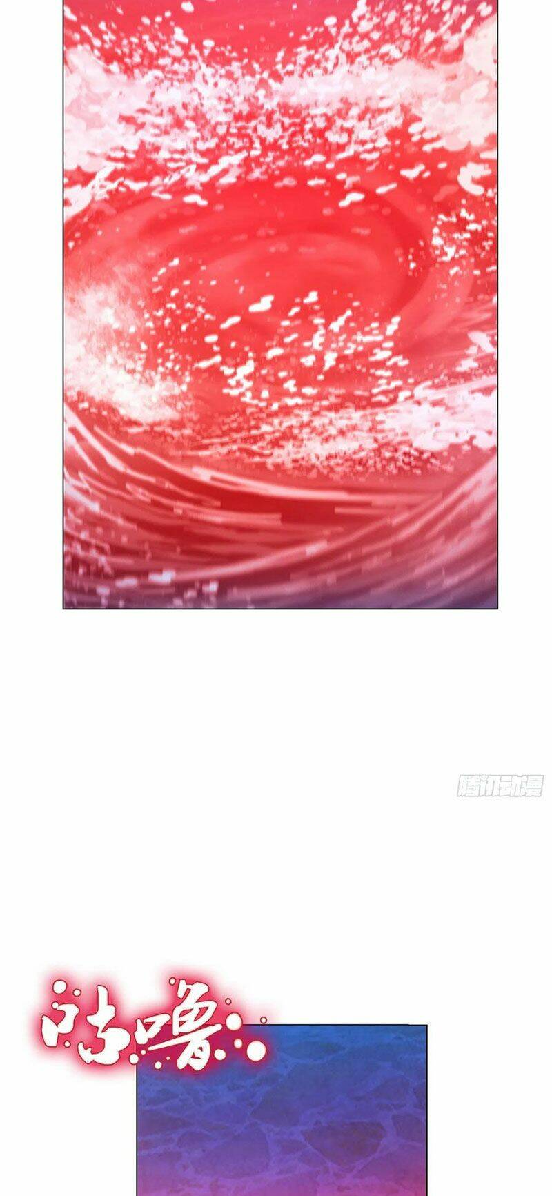 Vạn Cổ Kiếm Thần - Chapter 125 - Page 26