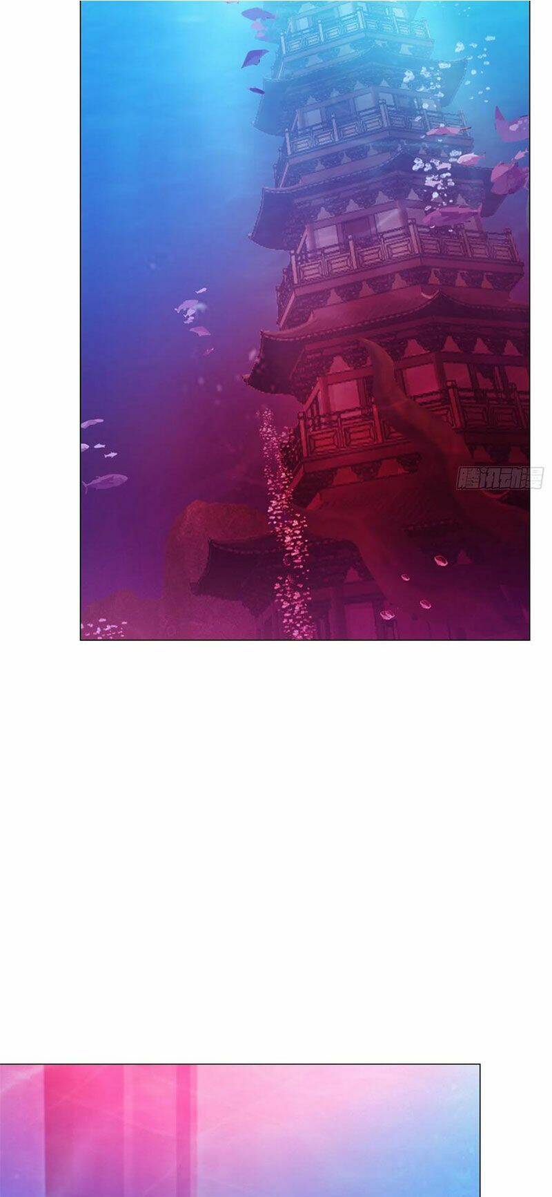 Vạn Cổ Kiếm Thần - Chapter 125 - Page 28