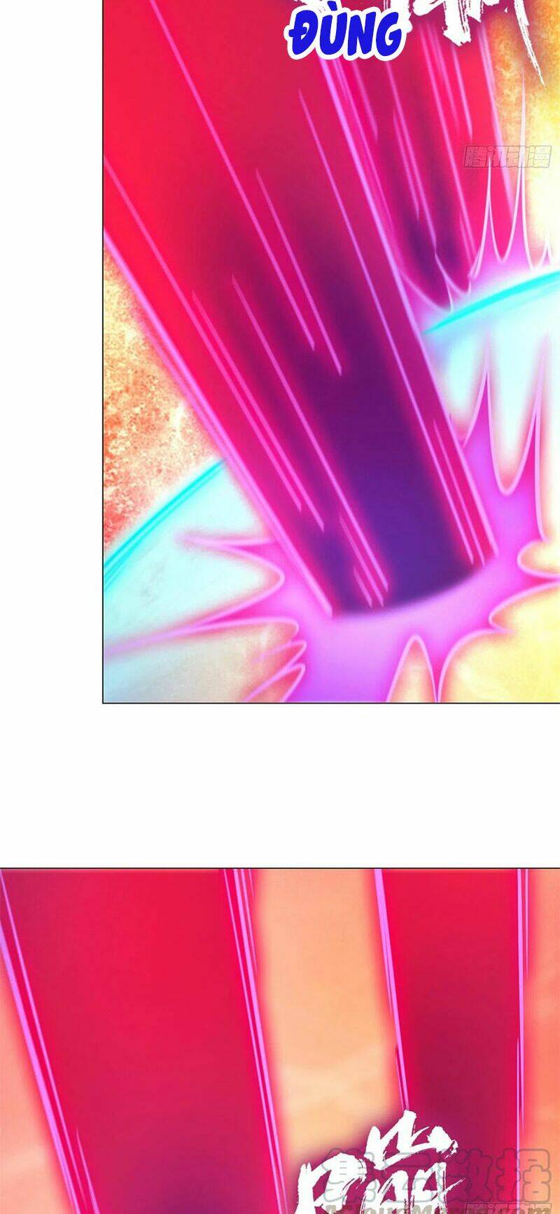 Vạn Cổ Kiếm Thần - Chapter 125 - Page 3