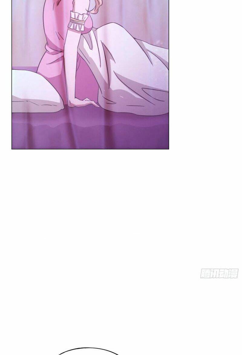 Vạn Cổ Kiếm Thần - Chapter 126 - Page 9