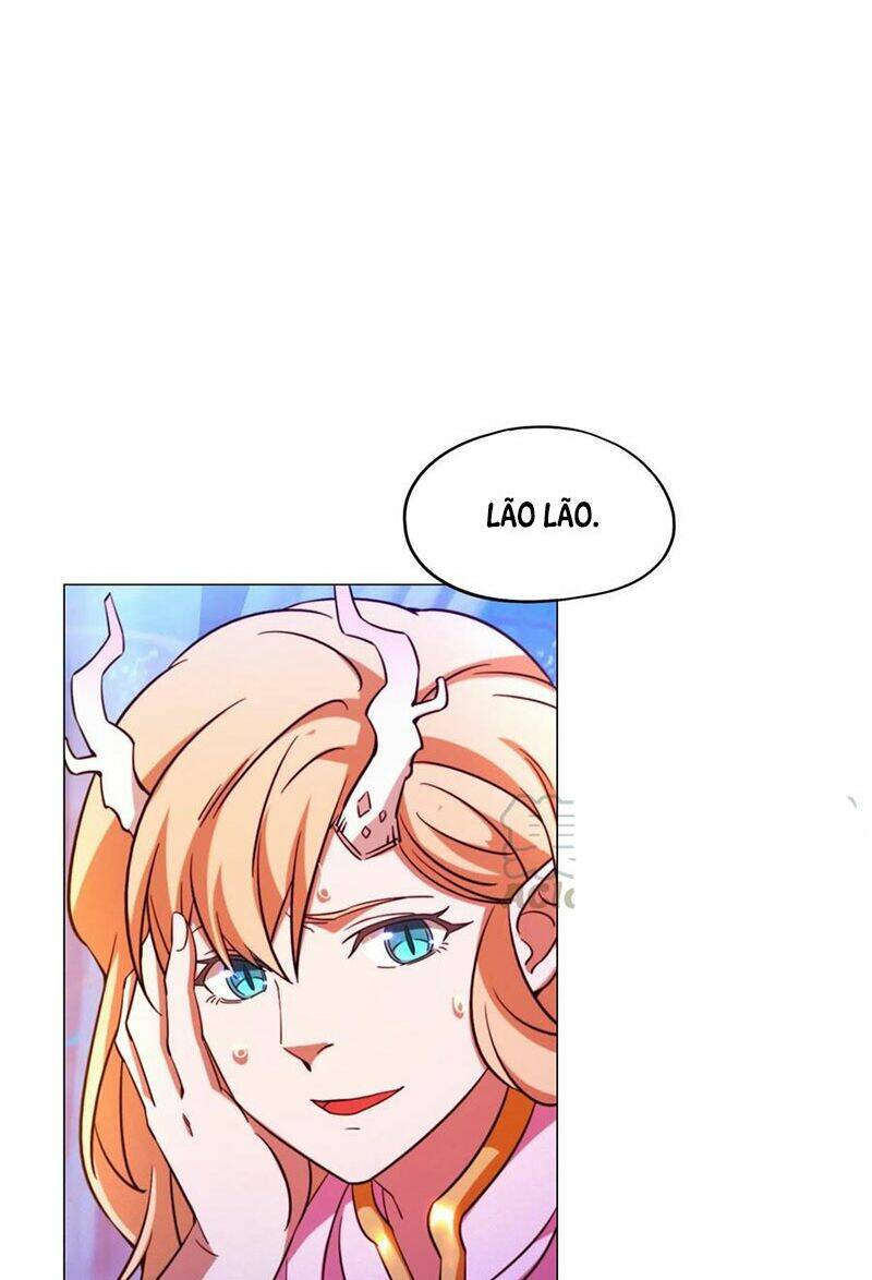 Vạn Cổ Kiếm Thần - Chapter 126 - Page 11