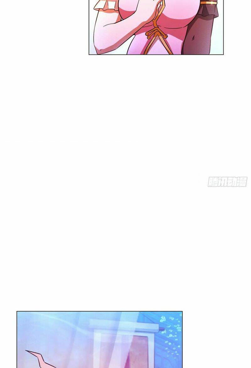 Vạn Cổ Kiếm Thần - Chapter 126 - Page 17