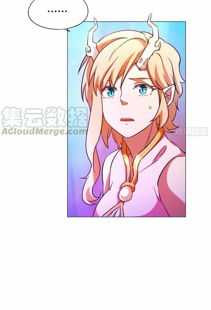 Vạn Cổ Kiếm Thần - Chapter 126 - Page 19