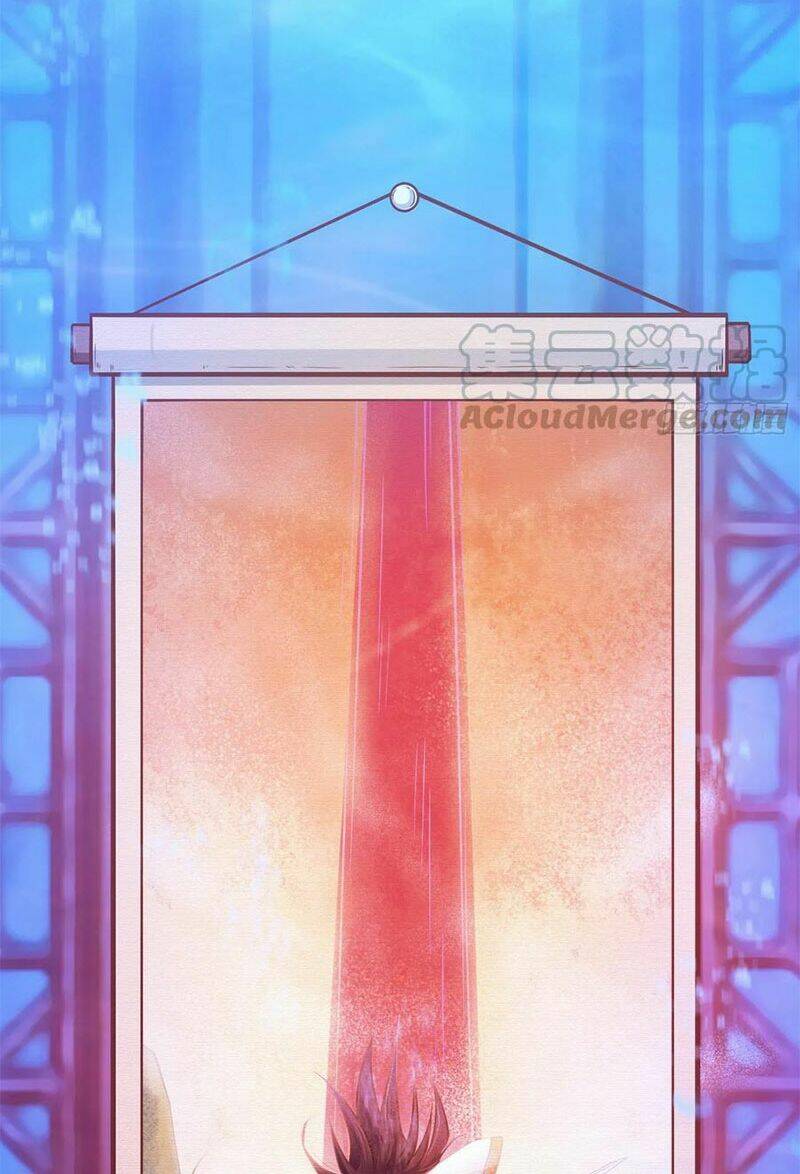 Vạn Cổ Kiếm Thần - Chapter 126 - Page 21