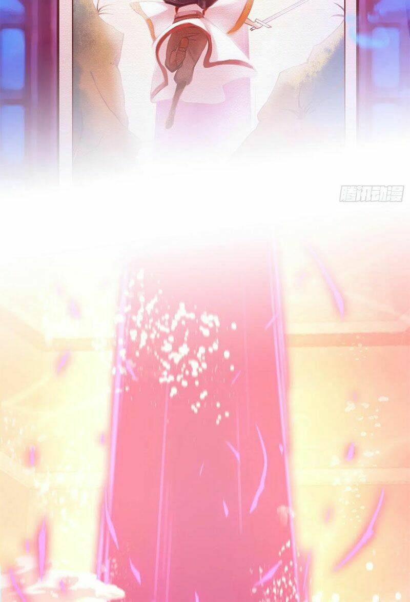 Vạn Cổ Kiếm Thần - Chapter 126 - Page 22