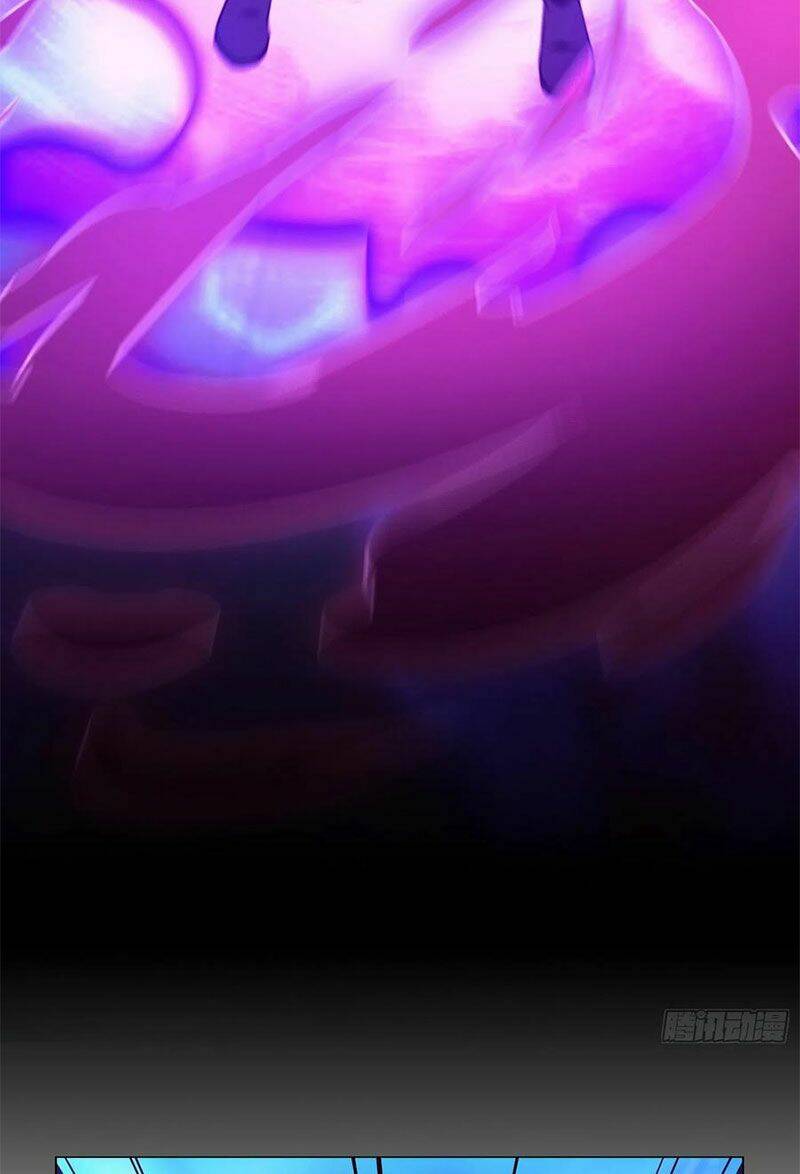 Vạn Cổ Kiếm Thần - Chapter 126 - Page 6