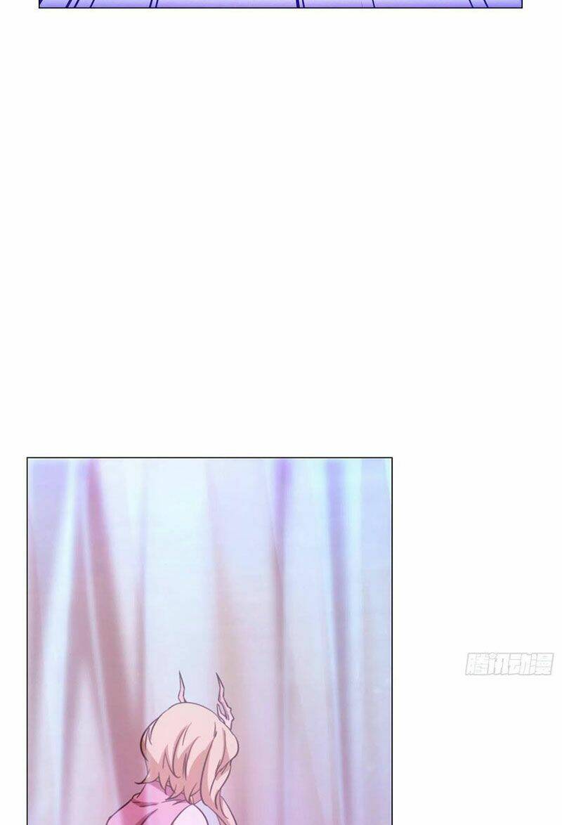 Vạn Cổ Kiếm Thần - Chapter 126 - Page 8