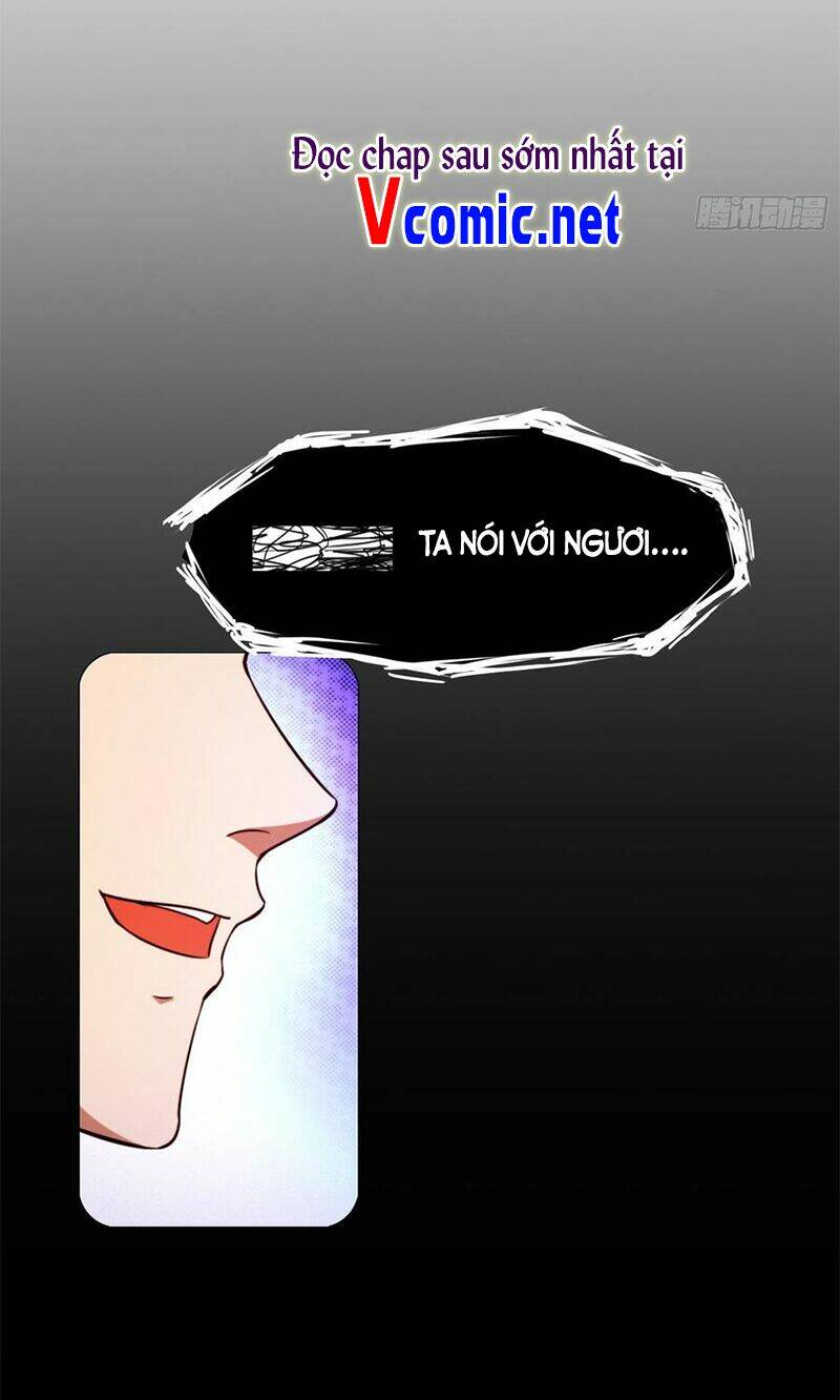 Vạn Cổ Kiếm Thần - Chapter 127 - Page 13