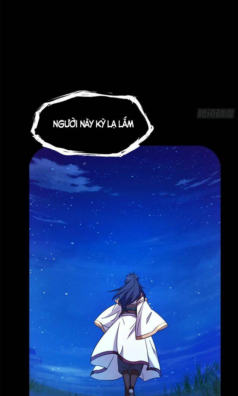 Vạn Cổ Kiếm Thần - Chapter 127 - Page 14