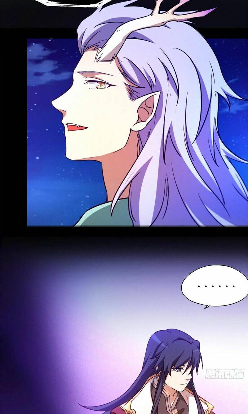 Vạn Cổ Kiếm Thần - Chapter 127 - Page 27