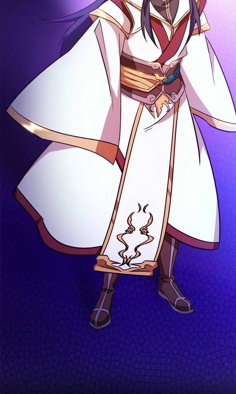 Vạn Cổ Kiếm Thần - Chapter 127 - Page 28