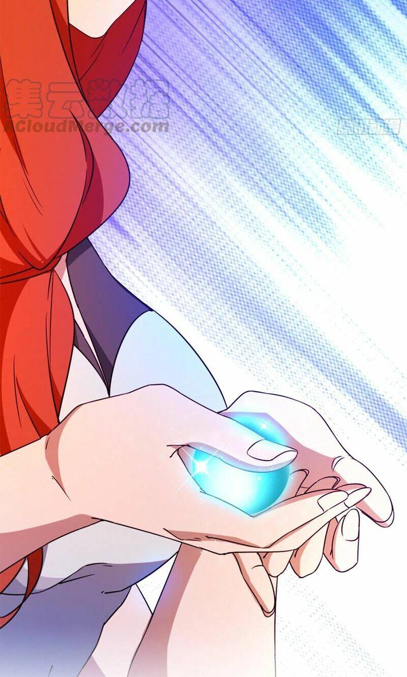 Vạn Cổ Kiếm Thần - Chapter 127 - Page 41