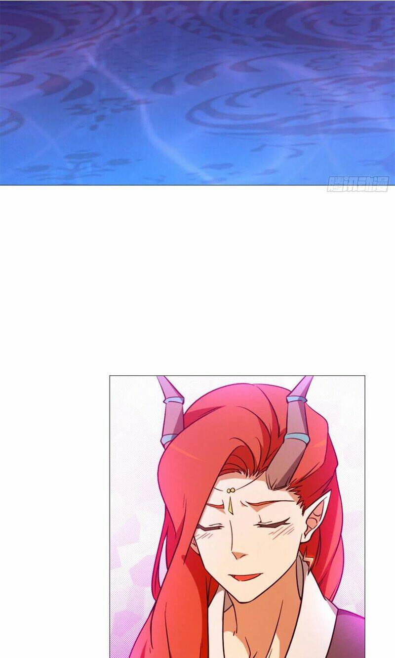 Vạn Cổ Kiếm Thần - Chapter 127 - Page 60