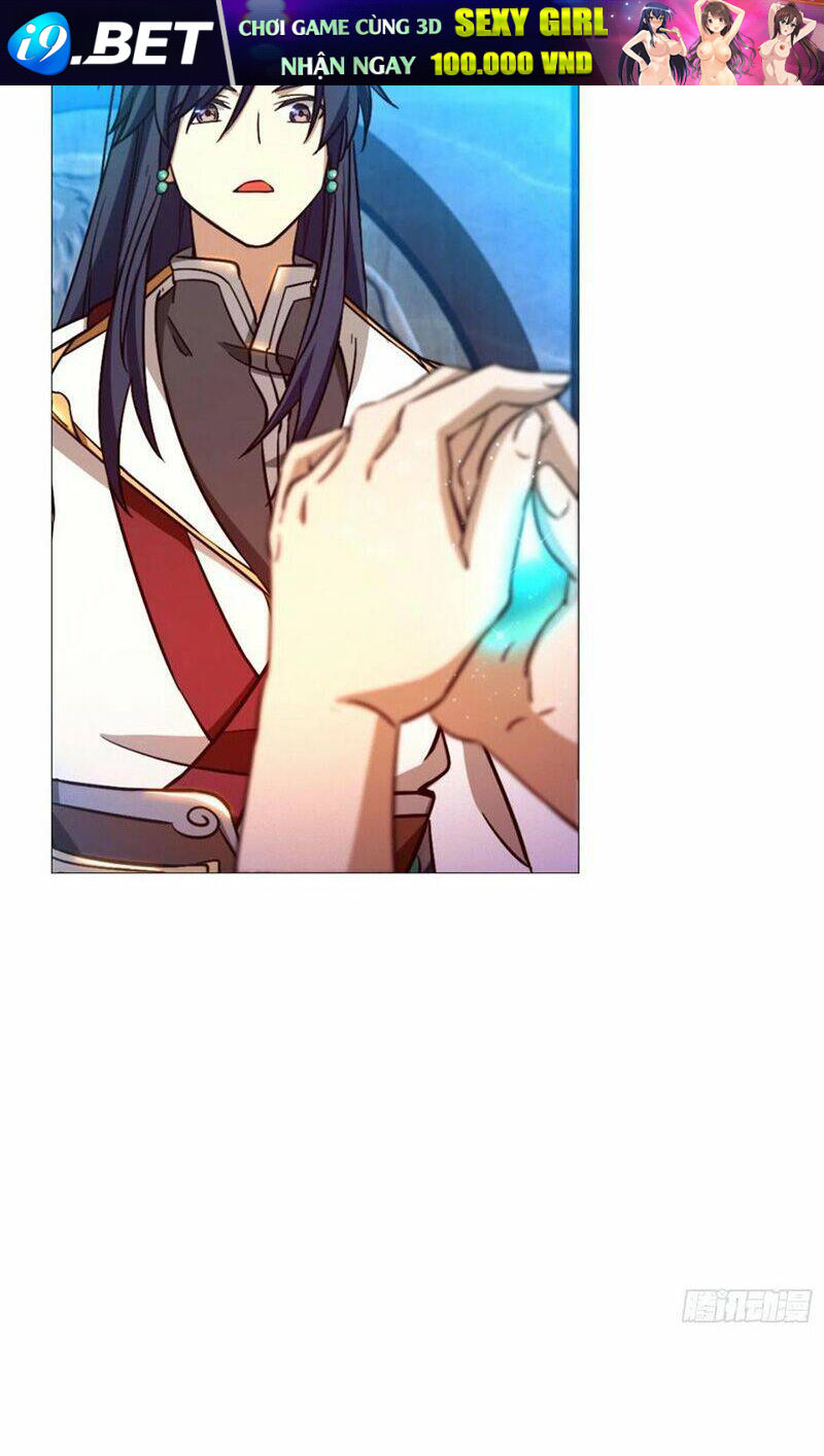 Vạn Cổ Kiếm Thần - Chapter 127 - Page 66