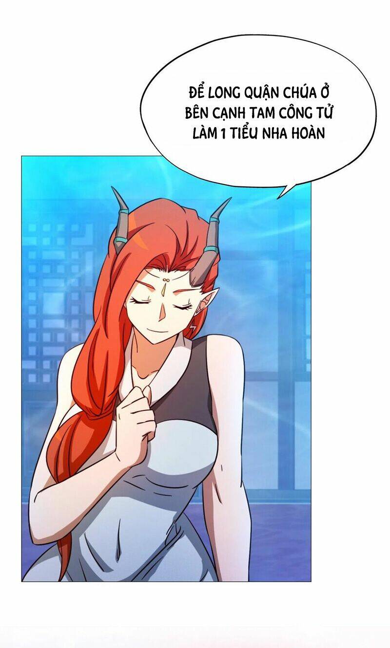 Vạn Cổ Kiếm Thần - Chapter 127 - Page 68