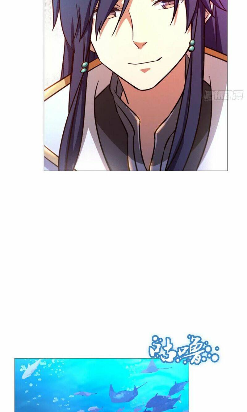 Vạn Cổ Kiếm Thần - Chapter 127 - Page 72