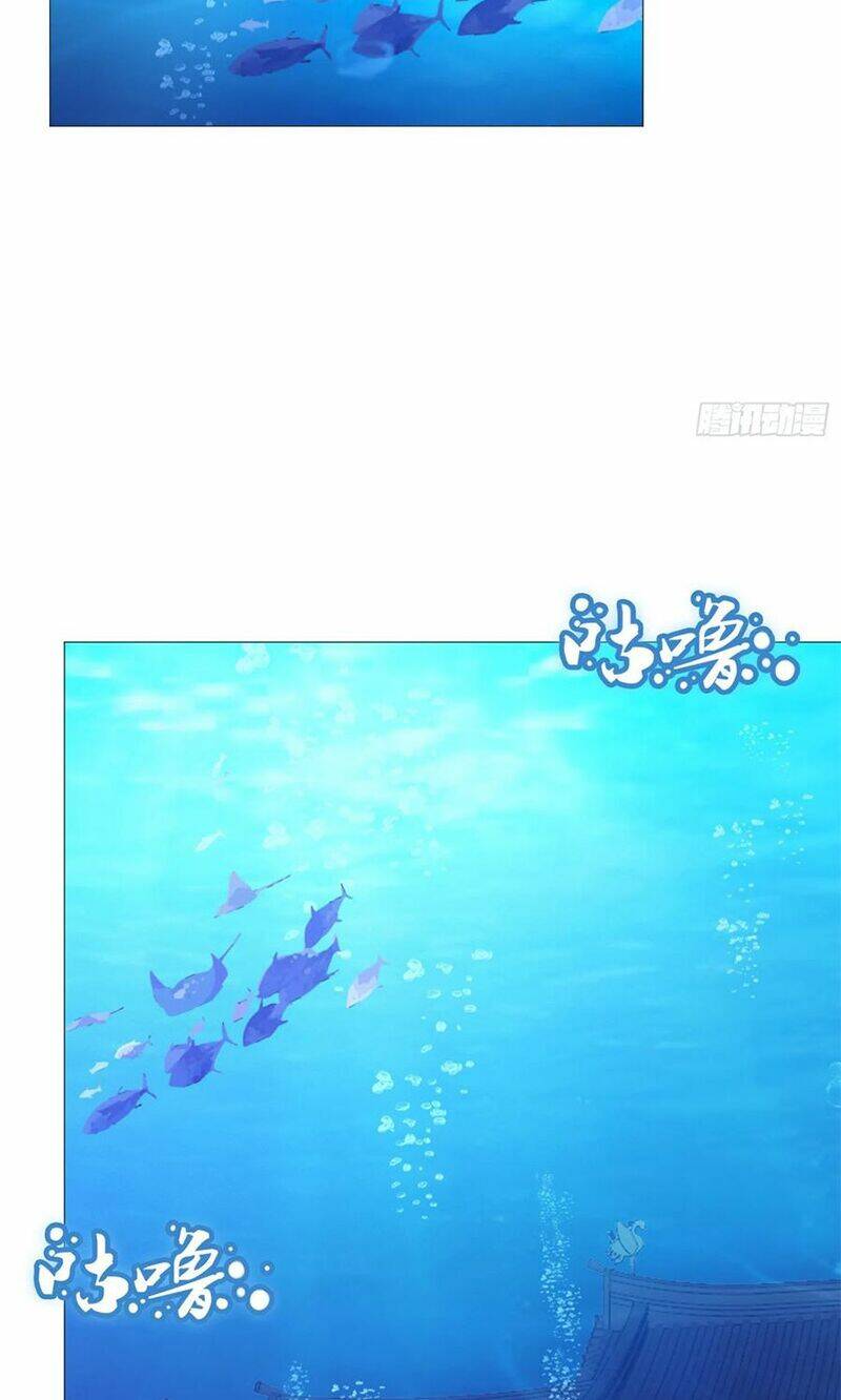 Vạn Cổ Kiếm Thần - Chapter 127 - Page 73