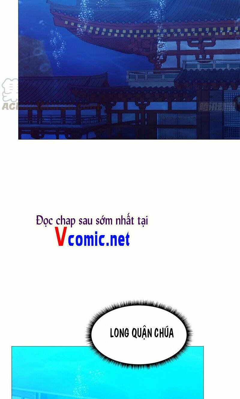 Vạn Cổ Kiếm Thần - Chapter 127 - Page 74