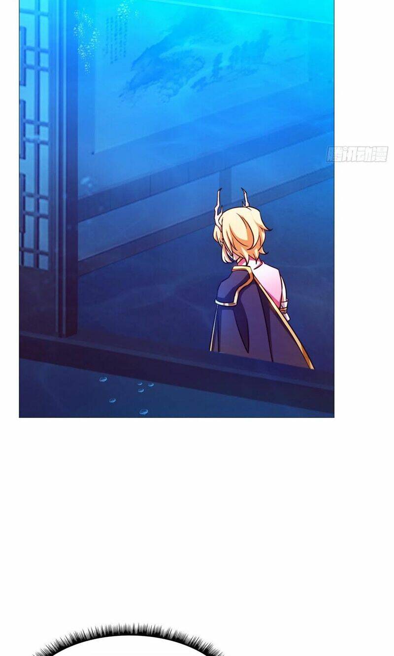 Vạn Cổ Kiếm Thần - Chapter 127 - Page 75