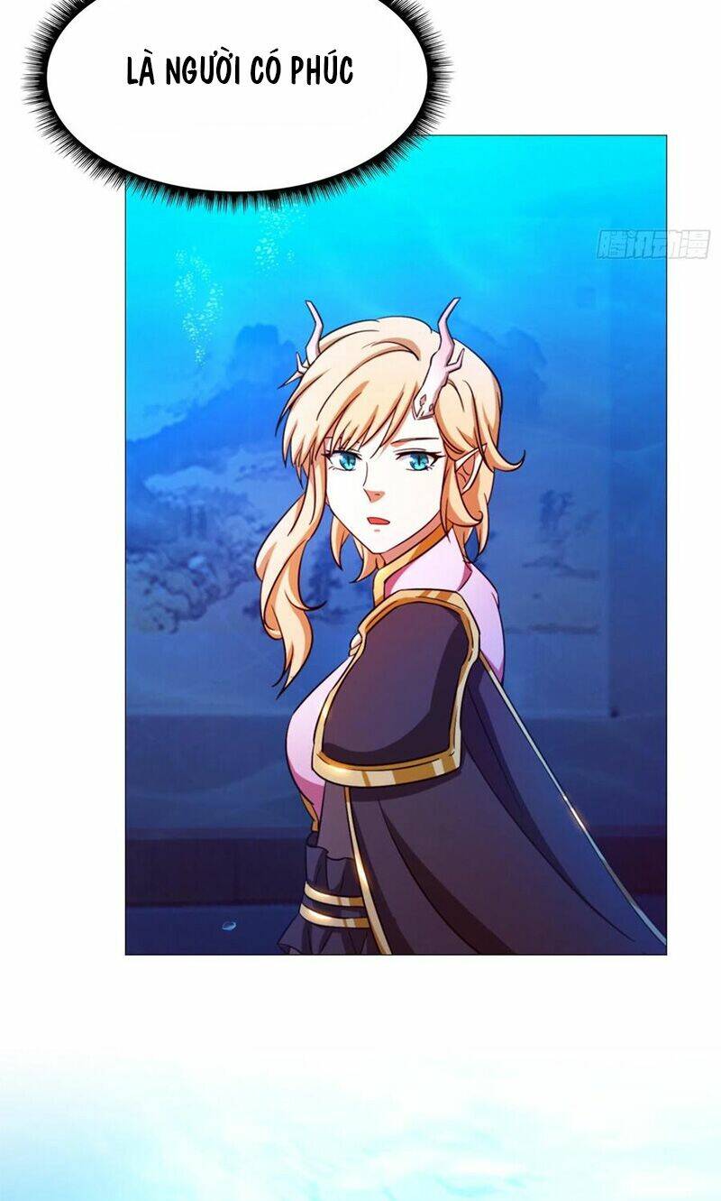 Vạn Cổ Kiếm Thần - Chapter 127 - Page 76