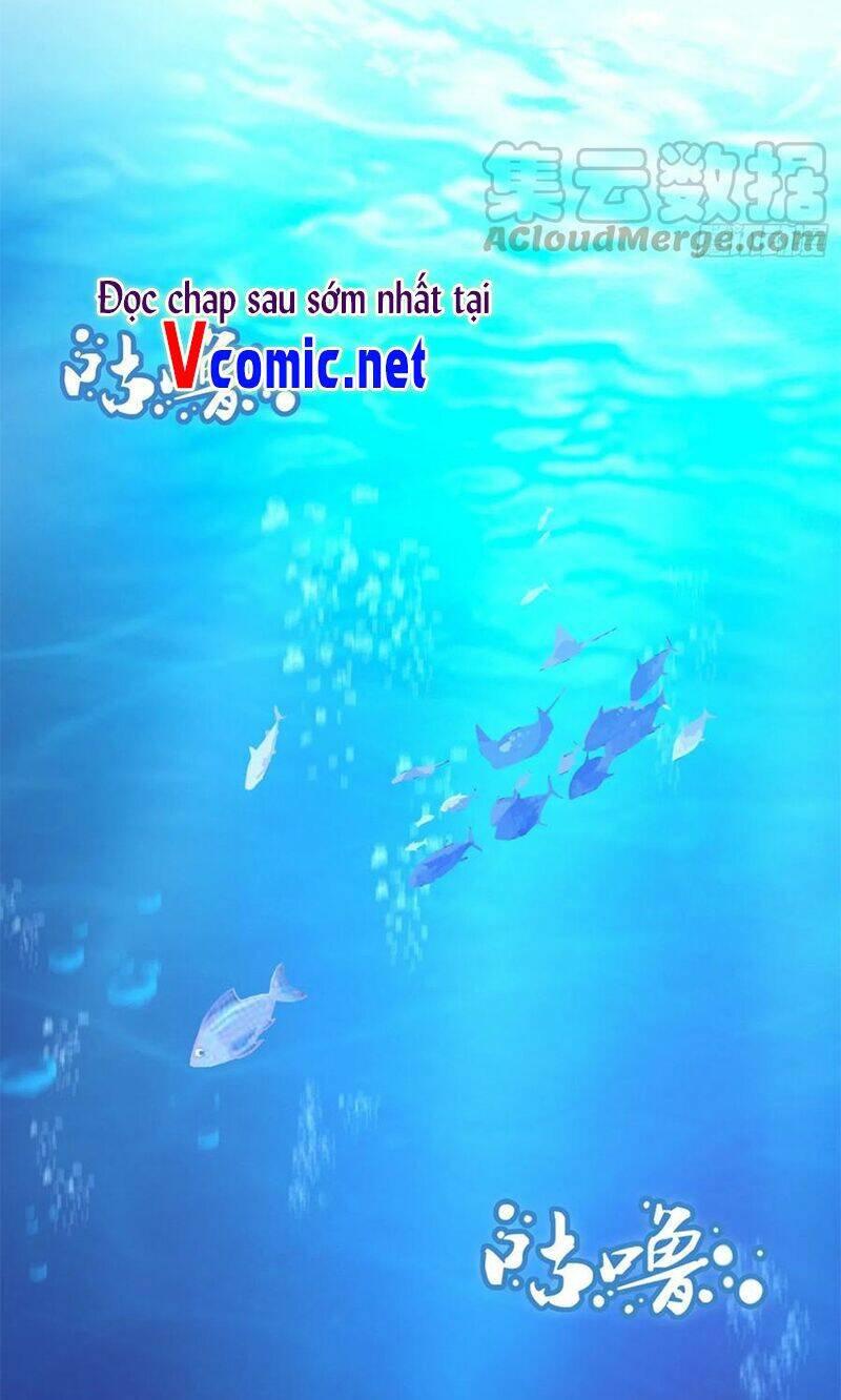 Vạn Cổ Kiếm Thần - Chapter 127 - Page 77