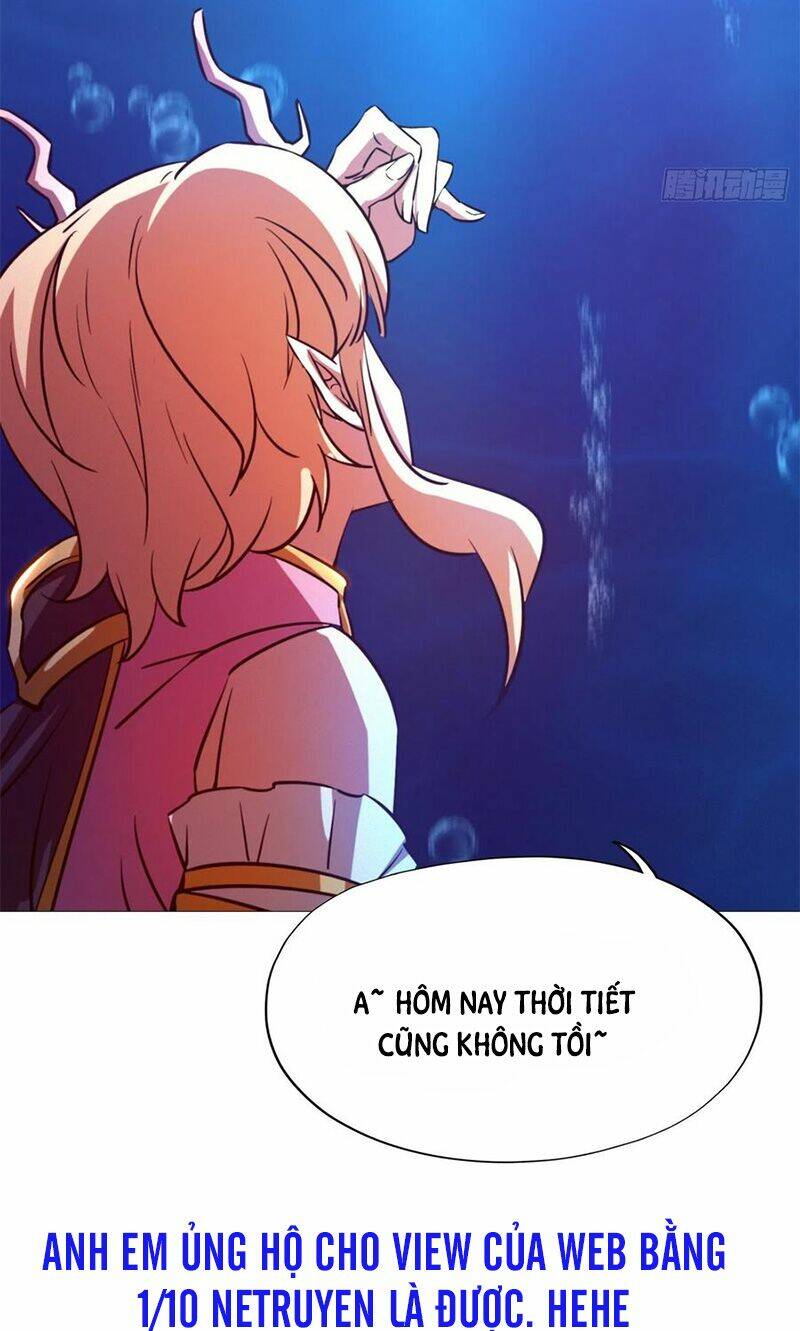 Vạn Cổ Kiếm Thần - Chapter 127 - Page 78