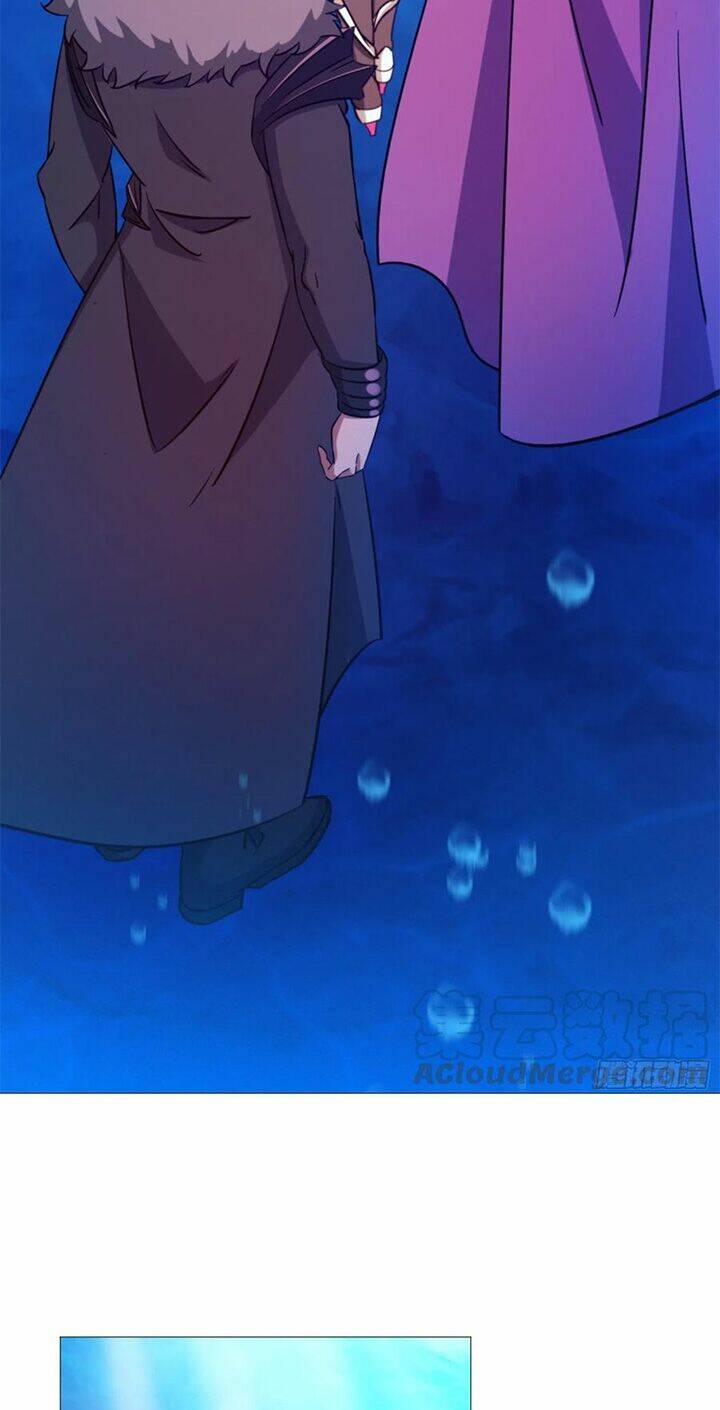 Vạn Cổ Kiếm Thần - Chapter 128 - Page 12