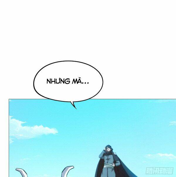 Vạn Cổ Kiếm Thần - Chapter 130 - Page 16