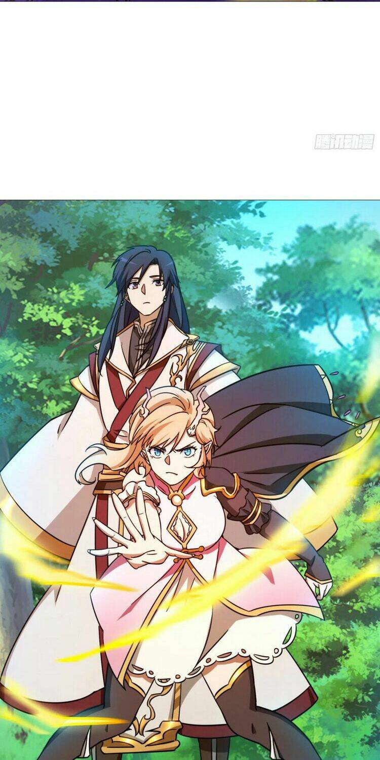 Vạn Cổ Kiếm Thần - Chapter 135 - Page 29