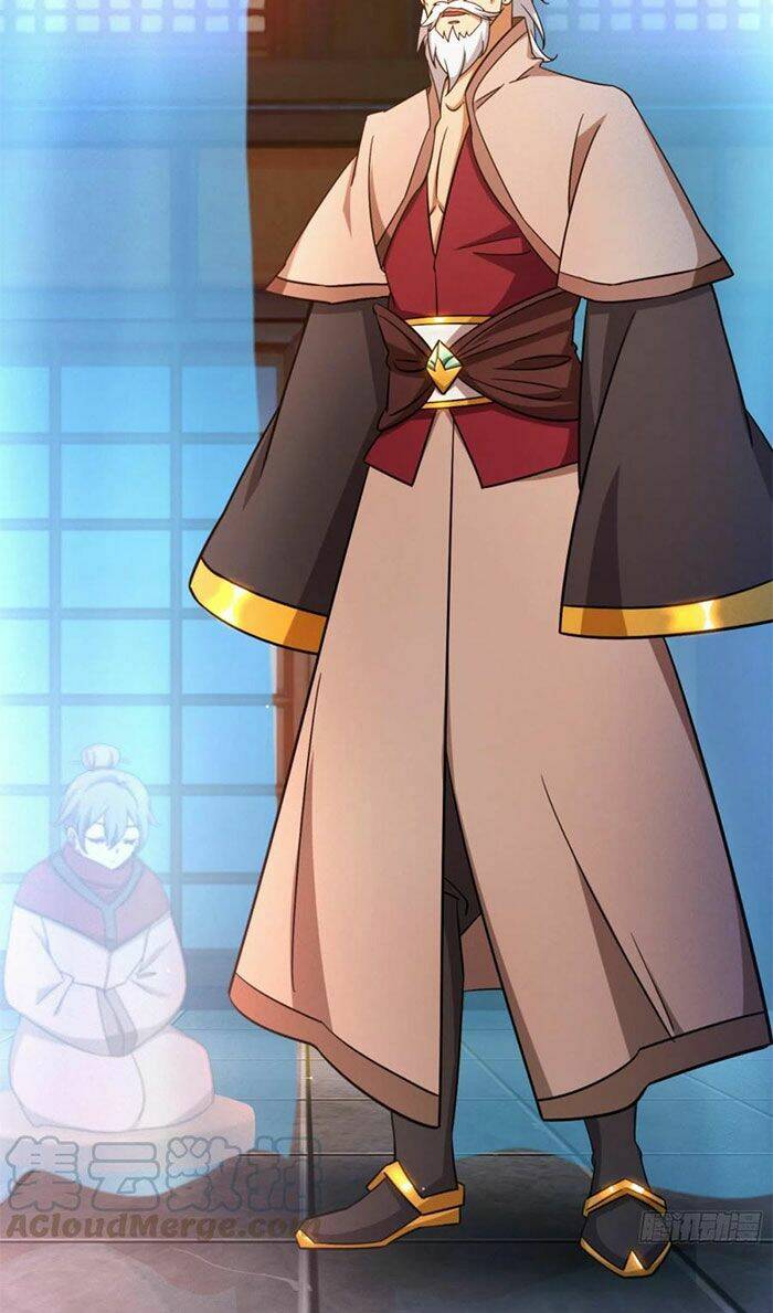 Vạn Cổ Kiếm Thần - Chapter 137 - Page 26