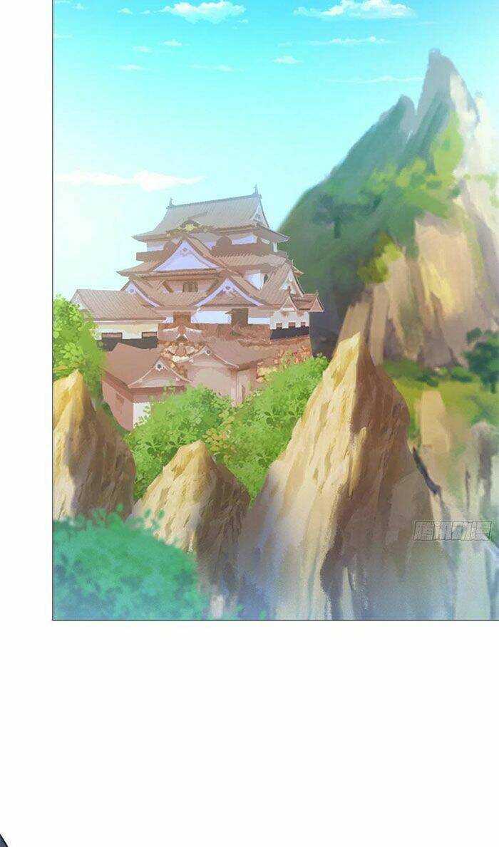 Vạn Cổ Kiếm Thần - Chapter 137 - Page 4