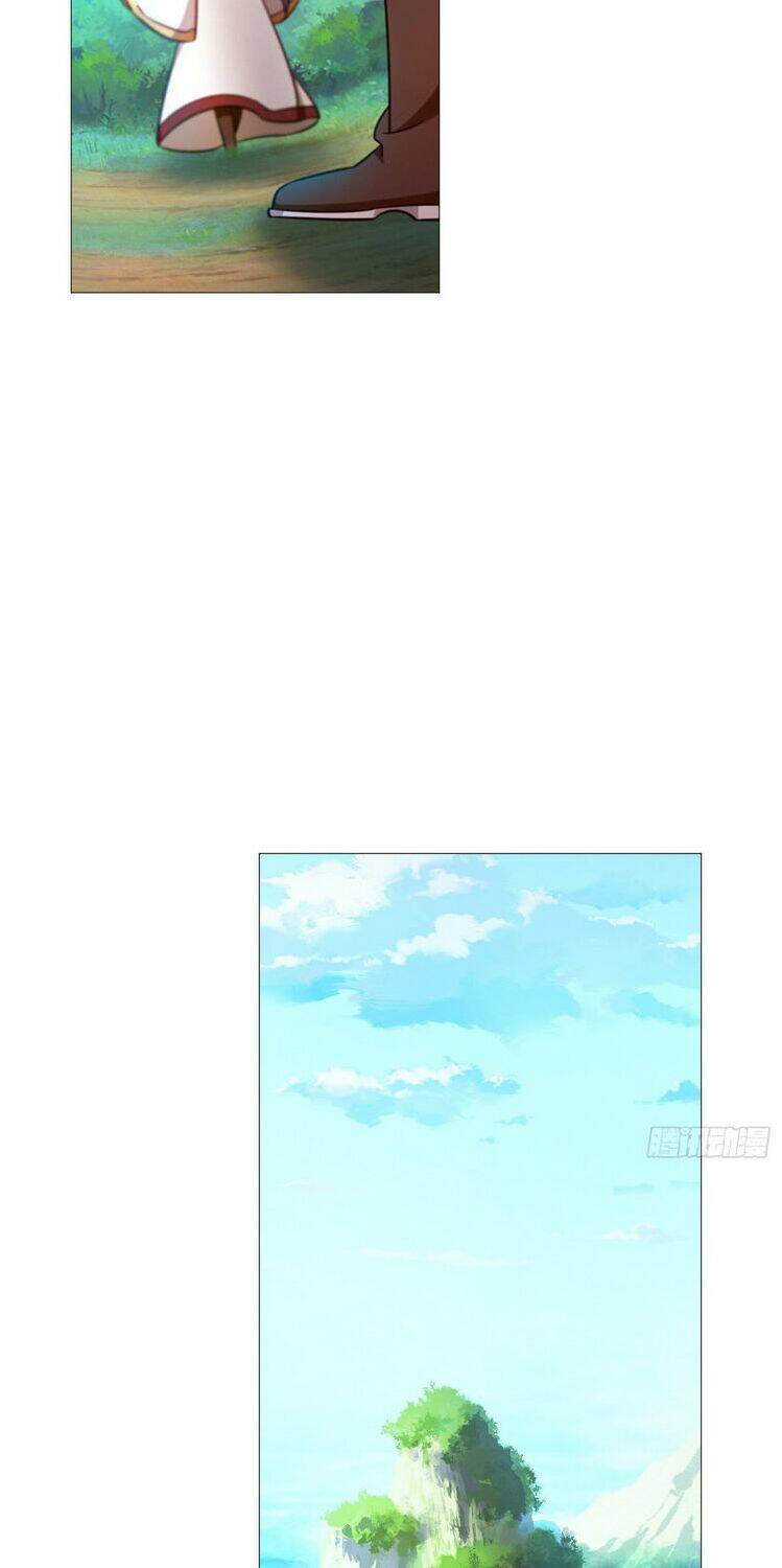 Vạn Cổ Kiếm Thần - Chapter 138 - Page 16