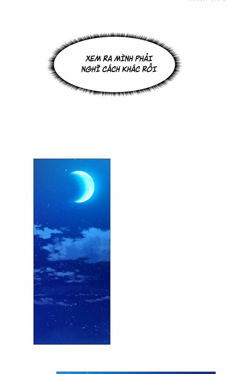 Vạn Cổ Kiếm Thần - Chapter 138 - Page 26