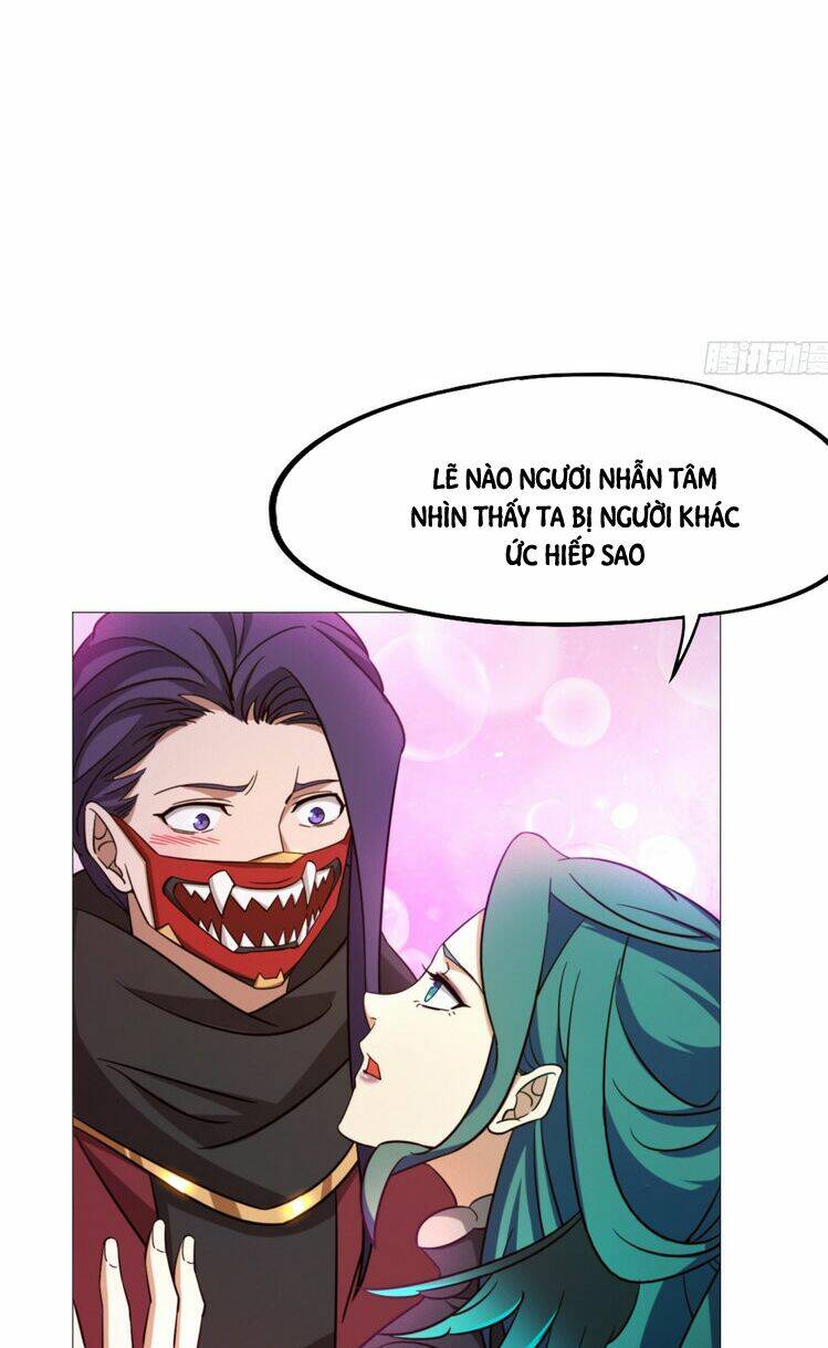 Vạn Cổ Kiếm Thần - Chapter 138 - Page 32