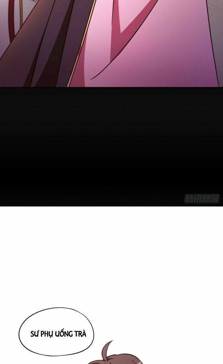 Vạn Cổ Kiếm Thần - Chapter 138 - Page 36