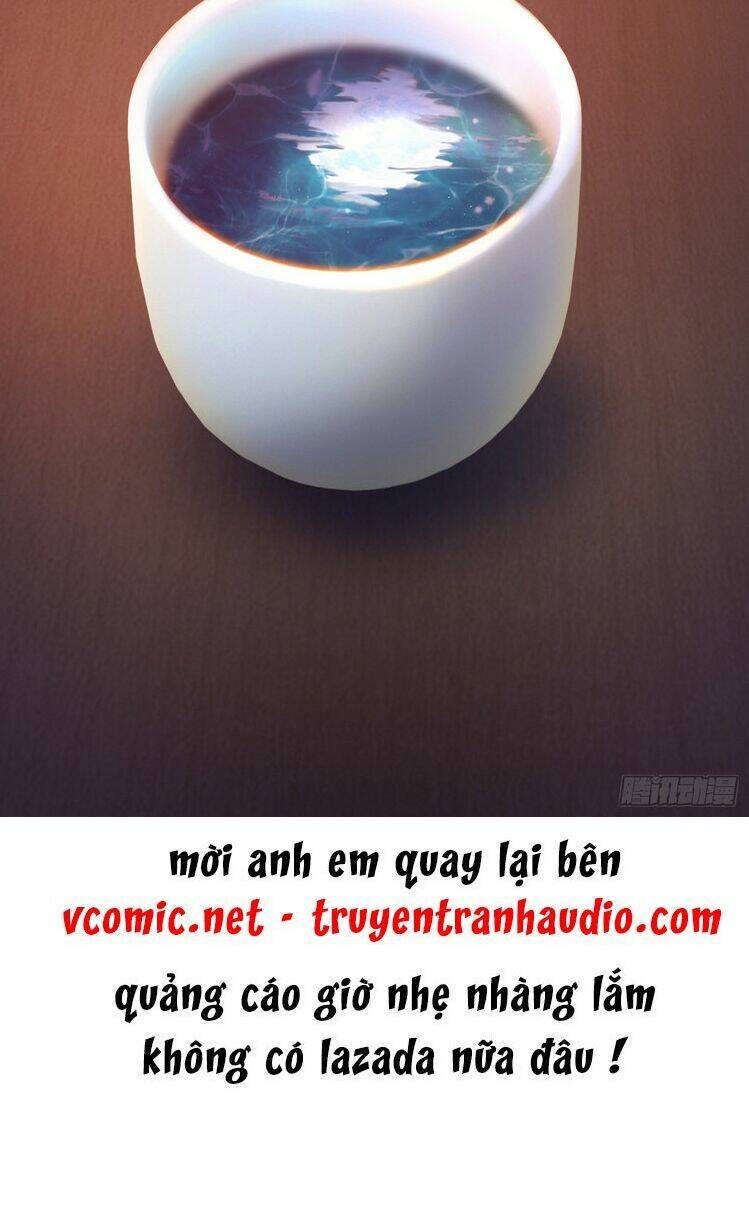 Vạn Cổ Kiếm Thần - Chapter 138 - Page 39