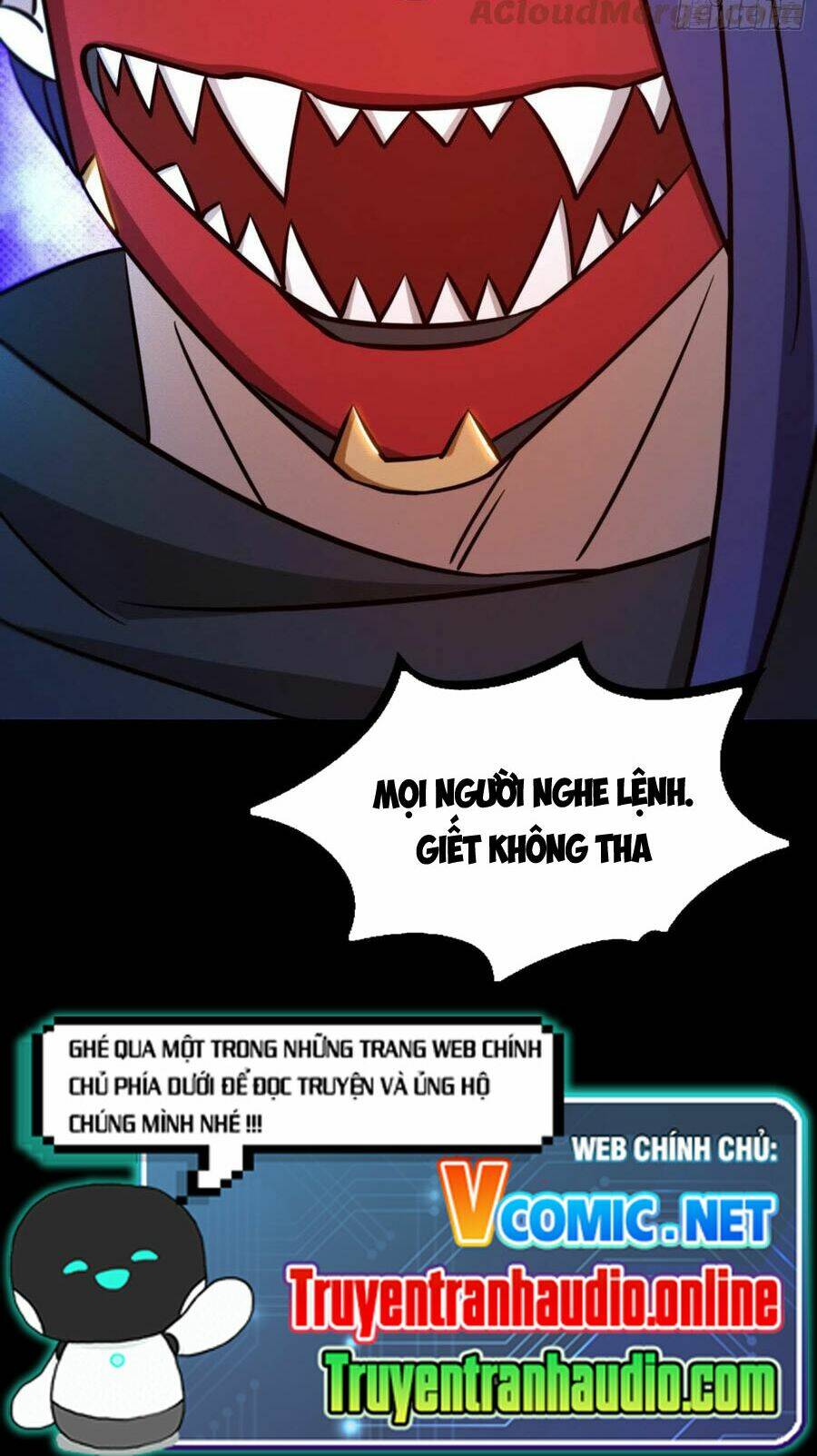 Vạn Cổ Kiếm Thần - Chapter 139 - Page 29