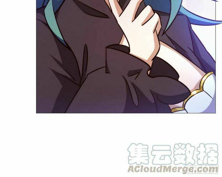 Vạn Cổ Kiếm Thần - Chapter 140 - Page 36