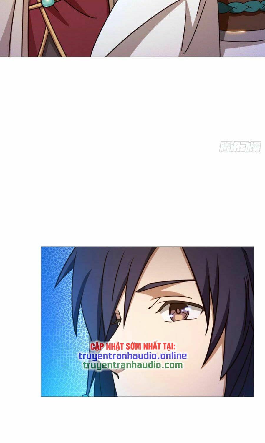 Vạn Cổ Kiếm Thần - Chapter 142 - Page 28