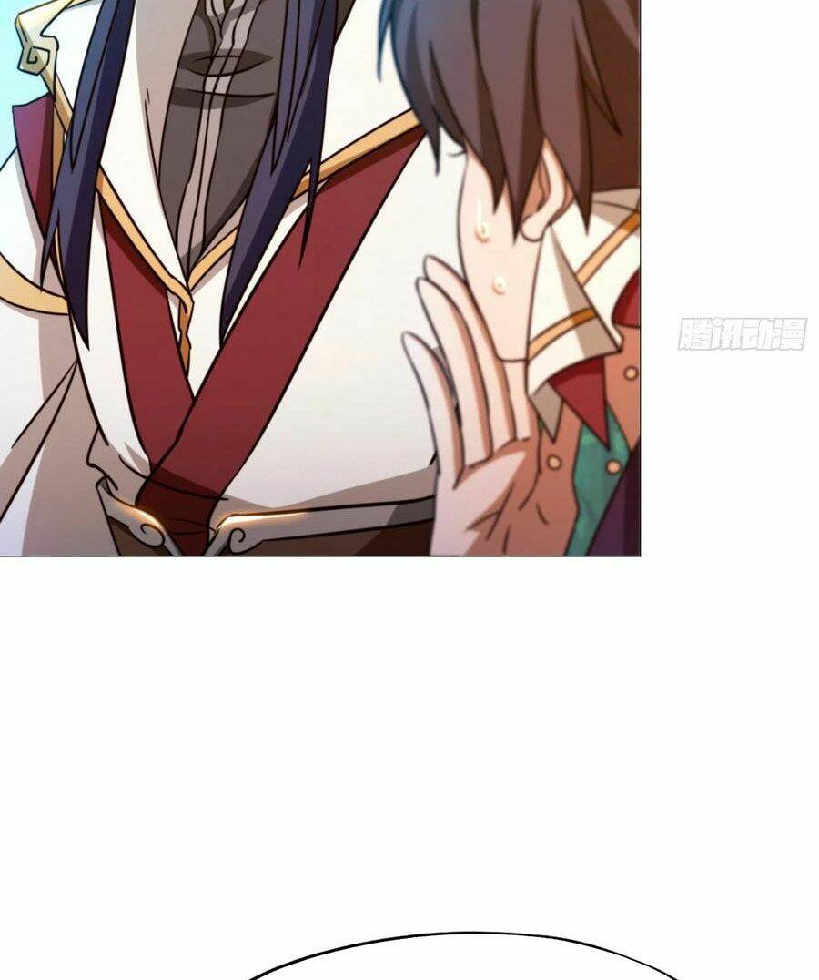 Vạn Cổ Kiếm Thần - Chapter 142 - Page 45