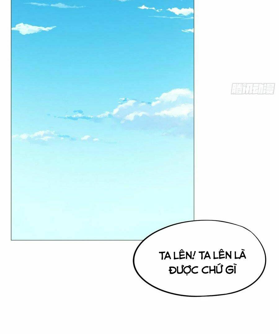 Vạn Cổ Kiếm Thần - Chapter 142 - Page 51